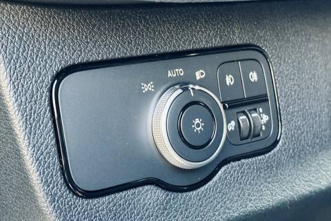 0a310500-6a27-465e-a045-83a129f0bd50.jpeg