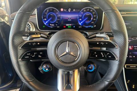0a918bf4-a556-4d88-bc01-4e0866331f8d.jpeg