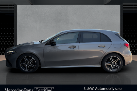 0b42c456-8bfb-4272-ace3-ac55d5be3a2e.png