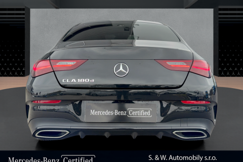 0bb92368-de95-48f3-b89d-80ec277cf951.png