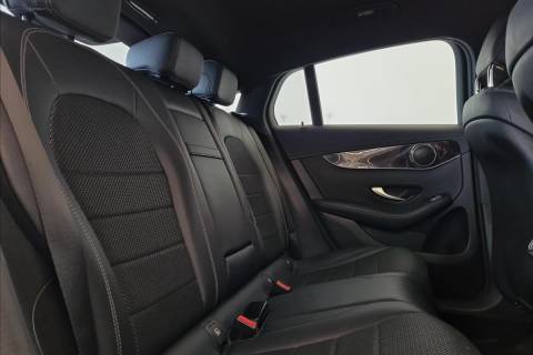 0c04200c-41d4-4f22-a169-27c9a678dda7.jpeg