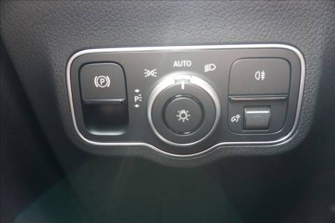 0c90234e-6ae1-4e0f-b9e6-8aaebbf33907.jpeg