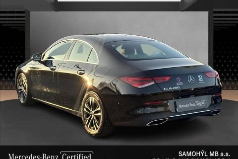 0cab6670-1f76-4fb8-89ee-e600797285d6.jpeg