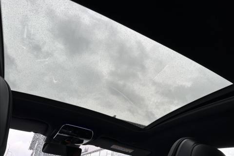 0d08e1e2-f14b-4303-a378-f3f667b87dff.jpeg