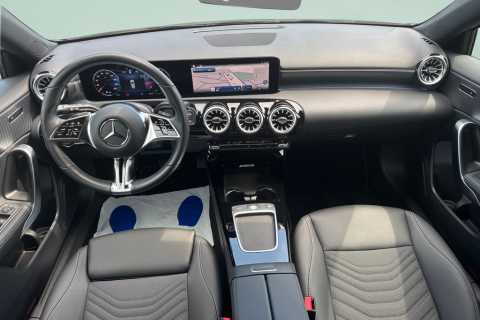0d2eb135-3d90-4c3c-9224-beb5ea1adfe7.png