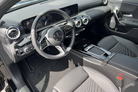 0d3cb05c-574b-42a4-a037-ef079a872531.jpeg