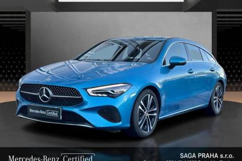 0d4b2fb1-140d-47fd-95a7-91817ed7d57c.jpeg