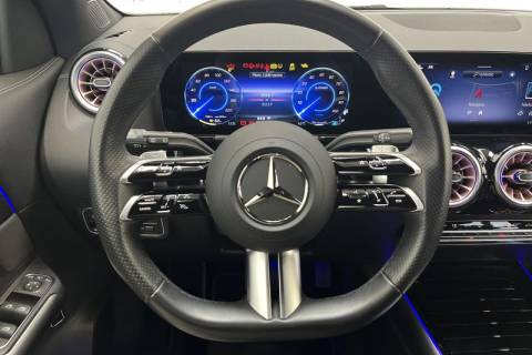 0ec463fc-8255-4e34-980b-69371034ae70.jpeg