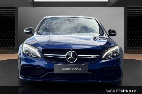 0ee0cc62-e153-499d-be35-87b53dc065c9.jpeg