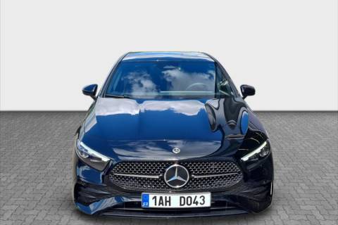 0f70949d-5798-4c41-a9ab-818d3d780f5a.jpeg
