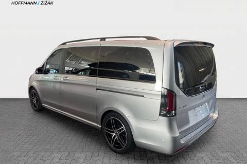 105dc270-498b-48bd-8ba7-87c665fd2247.jpeg