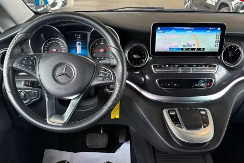 106db337-30bb-46eb-917b-c3631ec64ce2.jpeg