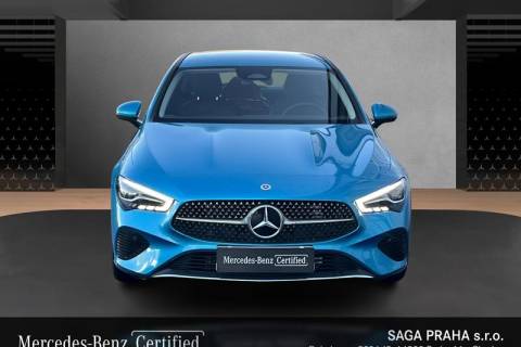 107a3597-efe4-483d-9870-e18bc9e43cf3.jpeg