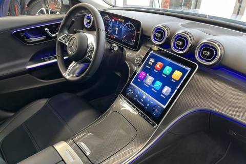 10b12696-bc94-448f-bf9e-e11484f2c5c6.jpeg