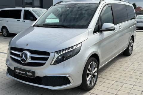 10bdb50e-a7ce-4653-acbc-433ccc44a288.jpeg