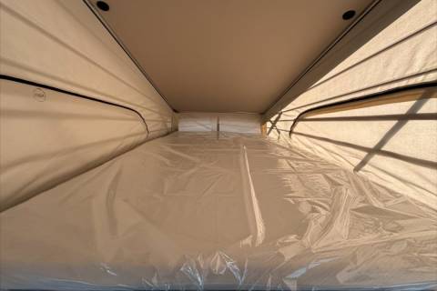 11046150-a9ae-46c3-bf77-f2d5e701bc3e.jpeg