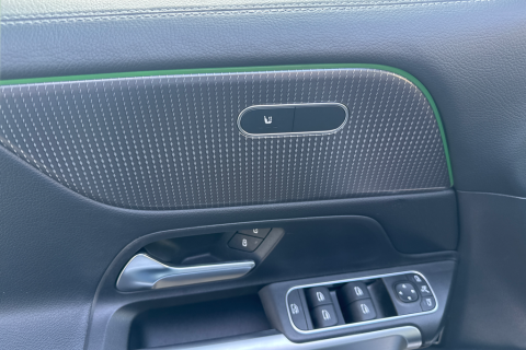 110ac390-3d69-4e03-b053-63a88870f2cf.png