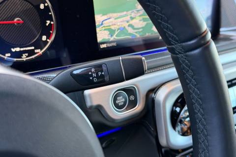 1121edab-6d85-402e-8761-4c4a53c5fcb7.jpeg