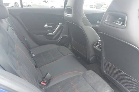 119c3ee5-2cee-425c-a8ac-8c998feb7ab1.jpeg