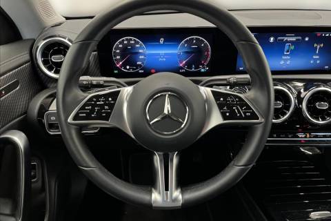 1286132b-a649-4410-83eb-0671b75686f0.jpeg