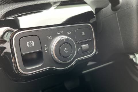 1377e4fb-c23f-4f89-9752-40781e68e027.jpeg