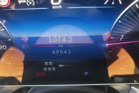 13e2fdc1-e371-4d89-a07f-de2a7ca9f682.jpeg