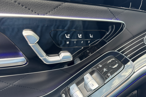 13f7050b-c6fd-4eb7-bef8-5b0e53633a9d.png