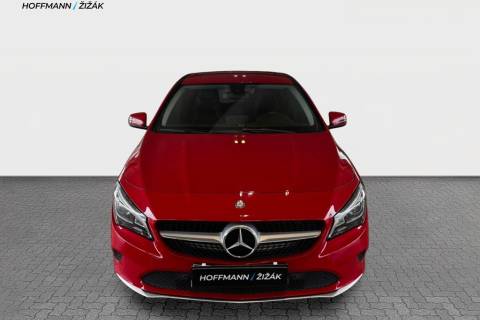1405b383-cf6b-4871-ab3d-15b2caae6705.jpeg
