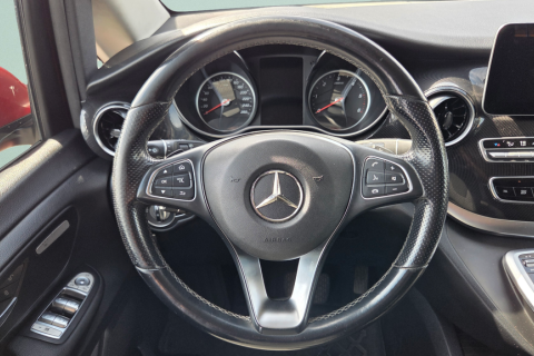1408d24f-fb3a-48c8-bb8a-bf44c31205df.png
