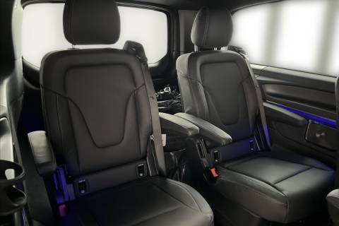 145ca118-3f73-44af-ad4e-68af150f0b5b.jpeg