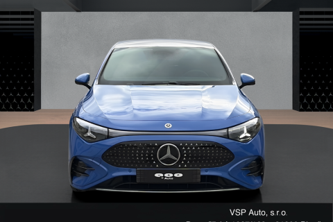 14f15e8c-6f22-4bfd-ad7c-16423e6b40f2.png