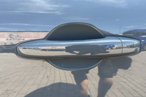 151ab453-ac23-401a-848e-96bb63063282.jpeg