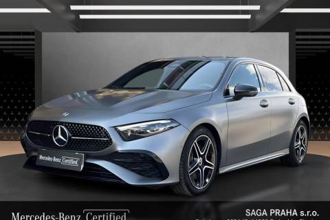 15cb8caf-f19a-4036-8550-e0ae9859596e.jpeg