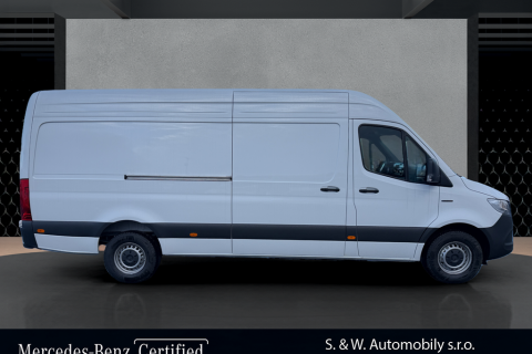 15d9abd5-1dbe-4696-b672-1b4c63e1b18b.png