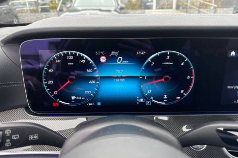 15e3f01e-732f-4acd-ba18-071887a8aa7b.jpeg