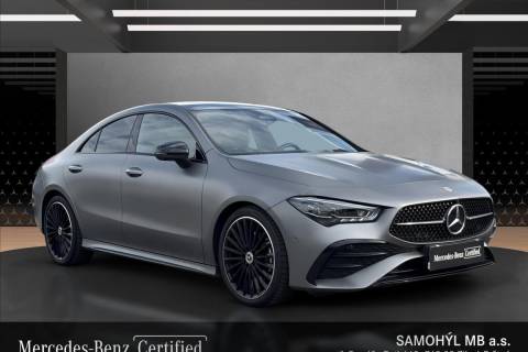 16469a9a-b7ea-4cc5-afda-92ed6c5e659a.jpeg