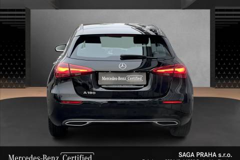 169e9257-2ce0-4084-bb6b-76e895f47708.jpeg