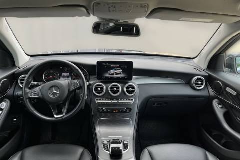 16a0af70-180d-4923-b093-e385e1cf642a.jpeg