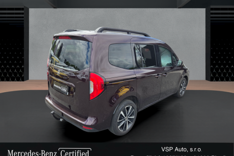 17cfdfbe-3d38-4792-8be5-a5e92edcf9ef.png