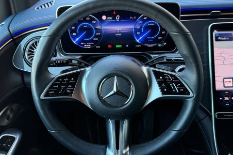 187c44d8-47e5-4f8c-811c-3878e6f13065.jpeg