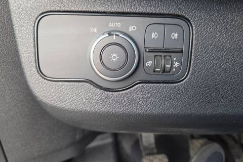 1905e4d8-c1f0-497b-aa6a-471f080310c6.jpeg