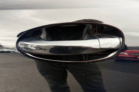 19f0059d-d6b2-403b-a366-2bc8f7145d00.jpeg