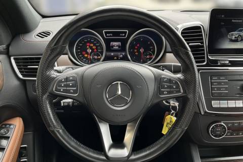 1a2c5246-707e-4811-8a37-22307c3382ce.jpeg