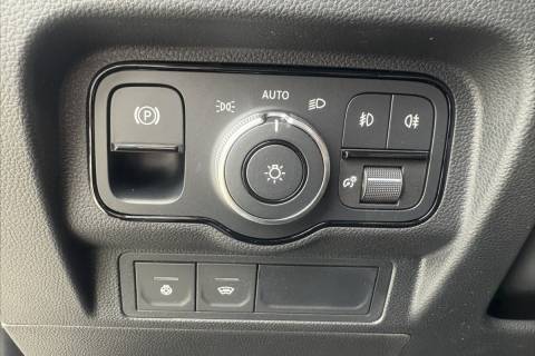 1a4dda97-188e-49a6-a06a-f16ea5e05338.jpeg