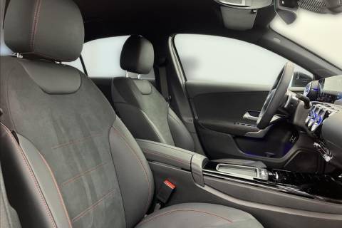 1a67fc64-19a0-4f69-a00e-fd52086416c9.jpeg