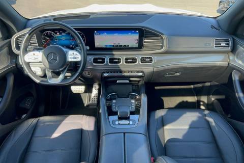 1aefb149-f94c-40f6-af6f-a403049436d3.jpeg