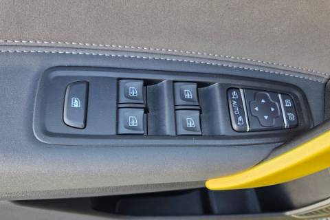 1b07830e-753e-4412-981a-0170056190af.jpeg