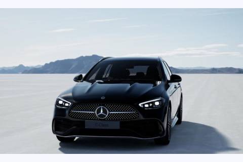 1b49a801-3f26-4378-9f29-7ca351551196.jpeg