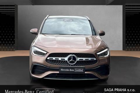 1b899702-bfa9-4fe1-afae-f15fce9cc353.jpeg