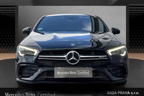1d4f9ac5-eef1-4e61-bf7a-7b1268b88900.jpeg